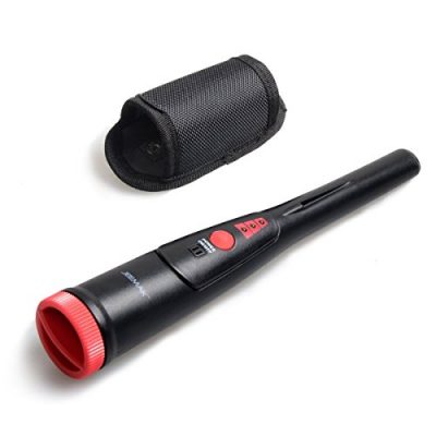 JEEMAK Detector de Metal Pinpointer